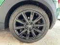 Mini hatch 3 portes f56 lci cooper 136 ch bva7 edition 60 years occasion paris 15ème (75) simplicicar simplicibike france