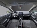 Renault clio iv societe dci 75 energy air medianav - garantie 12 mois - radio bluetooth mp3 - led feux de jour -...