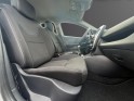 Renault clio iv societe dci 75 energy air medianav - garantie 12 mois - radio bluetooth mp3 - led feux de jour -...