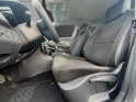 Renault clio iv societe dci 75 energy air medianav - garantie 12 mois - radio bluetooth mp3 - led feux de jour -...