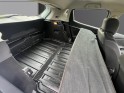 Renault clio iv societe dci 75 energy air medianav - garantie 12 mois - radio bluetooth mp3 - led feux de jour -...