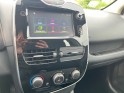Renault clio iv societe dci 75 energy air medianav - garantie 12 mois - radio bluetooth mp3 - led feux de jour -...