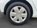 Renault clio iv societe dci 75 energy air medianav - garantie 12 mois - radio bluetooth mp3 - led feux de jour -...