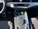Audi a5 sportback 35 tdi 150 s tronic 7 s line garantie 12 mois occasion abbeville simplicicar simplicibike france