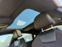 Audi a5 sportback 35 tdi 150 s tronic 7 s line garantie 12 mois occasion abbeville simplicicar simplicibike france