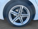 Audi a5 sportback 35 tdi 150 s tronic 7 s line garantie 12 mois occasion abbeville simplicicar simplicibike france