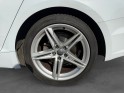 Audi a5 sportback 35 tdi 150 s tronic 7 s line garantie 12 mois occasion abbeville simplicicar simplicibike france