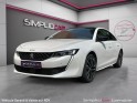 Peugeot 508 ii 1.5 hdi 130 ch gt occasion simplicicar grenoble simplicicar simplicibike france