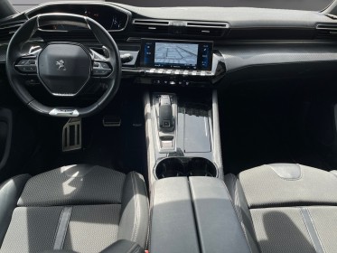 Peugeot 508 ii 1.5 hdi 130 ch gt occasion simplicicar grenoble simplicicar simplicibike france