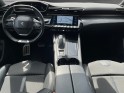 Peugeot 508 ii 1.5 hdi 130 ch gt occasion simplicicar grenoble simplicicar simplicibike france