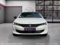 Peugeot 508 ii 1.5 hdi 130 ch gt occasion simplicicar grenoble simplicicar simplicibike france