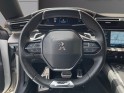 Peugeot 508 ii 1.5 hdi 130 ch gt occasion simplicicar grenoble simplicicar simplicibike france