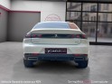 Peugeot 508 ii 1.5 hdi 130 ch gt occasion simplicicar grenoble simplicicar simplicibike france