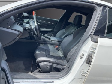 Peugeot 508 ii 1.5 hdi 130 ch gt occasion simplicicar grenoble simplicicar simplicibike france