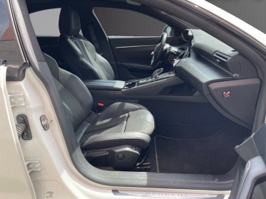 Peugeot 508 ii 1.5 hdi 130 ch gt occasion simplicicar grenoble simplicicar simplicibike france