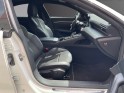 Peugeot 508 ii 1.5 hdi 130 ch gt occasion simplicicar grenoble simplicicar simplicibike france