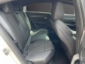 Peugeot 508 ii 1.5 hdi 130 ch gt occasion simplicicar grenoble simplicicar simplicibike france