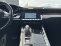 Peugeot 508 ii 1.5 hdi 130 ch gt occasion simplicicar grenoble simplicicar simplicibike france