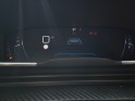 Peugeot 508 ii 1.5 hdi 130 ch gt occasion simplicicar grenoble simplicicar simplicibike france
