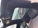 Peugeot 508 ii 1.5 hdi 130 ch gt occasion simplicicar grenoble simplicicar simplicibike france