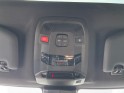 Peugeot 508 ii 1.5 hdi 130 ch gt occasion simplicicar grenoble simplicicar simplicibike france
