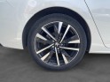 Peugeot 508 ii 1.5 hdi 130 ch gt occasion simplicicar grenoble simplicicar simplicibike france