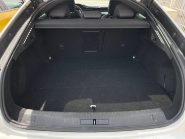 Peugeot 508 ii 1.5 hdi 130 ch gt occasion simplicicar grenoble simplicicar simplicibike france