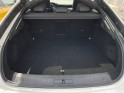 Peugeot 508 ii 1.5 hdi 130 ch gt occasion simplicicar grenoble simplicicar simplicibike france