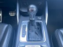 Audi q2 2.0 tdi 190 ch s tronic 7 quattro s line occasion simplicicar la ciotat simplicicar simplicibike france