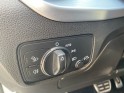 Audi q2 2.0 tdi 190 ch s tronic 7 quattro s line occasion simplicicar la ciotat simplicicar simplicibike france