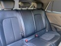Audi q2 2.0 tdi 190 ch s tronic 7 quattro s line occasion simplicicar la ciotat simplicicar simplicibike france