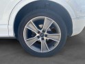 Audi q2 2.0 tdi 190 ch s tronic 7 quattro s line occasion simplicicar la ciotat simplicicar simplicibike france