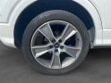 Audi q2 2.0 tdi 190 ch s tronic 7 quattro s line occasion simplicicar la ciotat simplicicar simplicibike france
