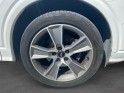 Audi q2 2.0 tdi 190 ch s tronic 7 quattro s line occasion simplicicar la ciotat simplicicar simplicibike france