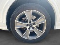 Audi q2 2.0 tdi 190 ch s tronic 7 quattro s line occasion simplicicar la ciotat simplicicar simplicibike france