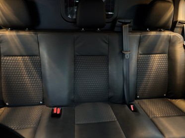 Ford transit custom fourgon 320 l1h1 2.0 ecoblue 170 bva sport-garantie 12 mois occasion simplicicar brest simplicicar...