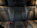 Ford transit custom fourgon 320 l1h1 2.0 ecoblue 170 bva sport-garantie 12 mois occasion simplicicar brest simplicicar...