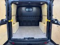 Ford transit custom fourgon 320 l1h1 2.0 ecoblue 170 bva sport-garantie 12 mois occasion simplicicar brest simplicicar...