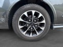 Ford transit custom fourgon 320 l1h1 2.0 ecoblue 170 bva sport-garantie 12 mois occasion simplicicar brest simplicicar...
