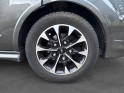 Ford transit custom fourgon 320 l1h1 2.0 ecoblue 170 bva sport-garantie 12 mois occasion simplicicar brest simplicicar...