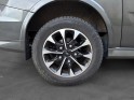 Ford transit custom fourgon 320 l1h1 2.0 ecoblue 170 bva sport-garantie 12 mois occasion simplicicar brest simplicicar...