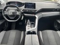 Peugeot 5008 1.6 bluehdi 120ch ss eat6 allure - garantie 12 mois occasion simplicicar brest simplicicar simplicibike france