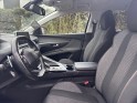 Peugeot 5008 1.6 bluehdi 120ch ss eat6 allure - garantie 12 mois occasion simplicicar brest simplicicar simplicibike france