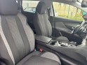 Peugeot 5008 1.6 bluehdi 120ch ss eat6 allure - garantie 12 mois occasion simplicicar brest simplicicar simplicibike france