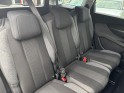 Peugeot 5008 1.6 bluehdi 120ch ss eat6 allure - garantie 12 mois occasion simplicicar brest simplicicar simplicibike france