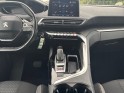 Peugeot 5008 1.6 bluehdi 120ch ss eat6 allure - garantie 12 mois occasion simplicicar brest simplicicar simplicibike france