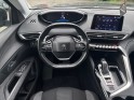 Peugeot 5008 1.6 bluehdi 120ch ss eat6 allure - garantie 12 mois occasion simplicicar brest simplicicar simplicibike france