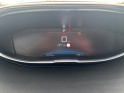 Peugeot 5008 1.6 bluehdi 120ch ss eat6 allure - garantie 12 mois occasion simplicicar brest simplicicar simplicibike france