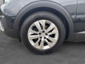 Peugeot 5008 1.6 bluehdi 120ch ss eat6 allure - garantie 12 mois occasion simplicicar brest simplicicar simplicibike france