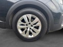 Peugeot 5008 1.6 bluehdi 120ch ss eat6 allure - garantie 12 mois occasion simplicicar brest simplicicar simplicibike france